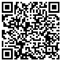 QR Code for bitcoin:bitcoin:bitcoin:dash:XvJa7AW9ZRBEKq2LEabBbq75BLyute2hCC