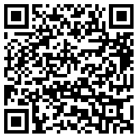 QR Code for bitcoin:bitcoin:bitcoin:dash:XvJaATJsSz2KPXCWDSEeZm3Uj6qqmn7BX6