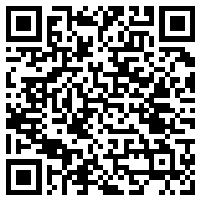 QR Code for bitcoin:bitcoin:bitcoin:dash:XvJb7d3fVA6Z3HaNSvStdXaUhP7nGGo48d