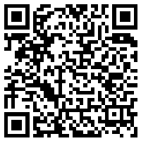 QR Code for bitcoin:bitcoin:bitcoin:dash:XvJbXsYRAxPJonhJHpcRLCPgbxcLhAPpYK