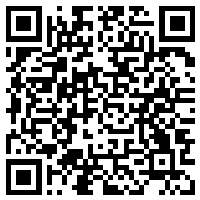 QR Code for bitcoin:bitcoin:bitcoin:dash:XvJbdU7dMTrPZnf9RZq5KTPSXXaAR3b7VG