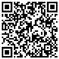 QR Code for bitcoin:bitcoin:bitcoin:dash:XvJc85N5mLRroQr4NzYY3LM3X6CEjV4udX
