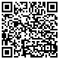 QR Code for bitcoin:bitcoin:bitcoin:dash:XvJcUJXKCCbc5XHqbmnnvPy2oKFvmEctmo