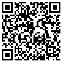 QR Code for bitcoin:bitcoin:bitcoin:dash:XvJcVmqAYTVTwPpn2BY2KtRHGD7qRAMyo7