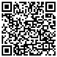 QR Code for bitcoin:bitcoin:bitcoin:dash:XvJcuoBkGqSoci4PKReFaSJbXKowaNFoVi