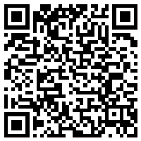 QR Code for bitcoin:bitcoin:bitcoin:dash:XvJd2k1tsYp8qLb9HSh1LPnokLSWQcTqyX
