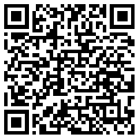 QR Code for bitcoin:bitcoin:bitcoin:dash:XvJdsBLLnMuDmeN6cESHnpswK3m2mt9Wo8