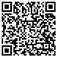 QR Code for bitcoin:bitcoin:bitcoin:dash:XvJeSmEPiRvbPsXJcZHMuWGwDbJWNhYB1b
