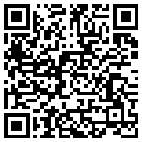 QR Code for bitcoin:bitcoin:bitcoin:dash:XvJetDFMBy1EdfjRECSmduForKskcqsK8b