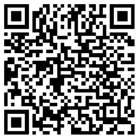 QR Code for bitcoin:bitcoin:bitcoin:dash:XvJetm36eAaPy34cDXYHGRs11KgTPJ63wH