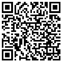 QR Code for bitcoin:bitcoin:bitcoin:dash:XvJh1REvqzrnEfabpafbCEGcUGobmAdVcT