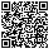 QR Code for bitcoin:bitcoin:bitcoin:dash:XvJhd4MLQFAck3BwjDDNLP418ExZsNaEET