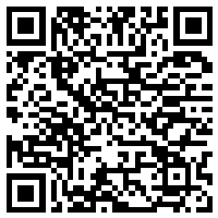 QR Code for bitcoin:bitcoin:bitcoin:dash:XvJityKekgkixnvide7tu3VZdmLydHFLtM