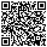 QR Code for bitcoin:bitcoin:bitcoin:dash:XvJo4Jn6Xs2MfD8RzGWX3nyE8iC3Prc77j