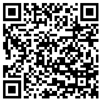 QR Code for bitcoin:bitcoin:bitcoin:dash:XvJoJc8fTHVsGcNoJocRGjVgfbXwB3ACKH