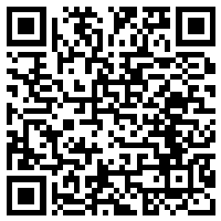 QR Code for bitcoin:bitcoin:bitcoin:dash:XvJp5ZcTcgrpYM8dnF4havyWSu7sDX16tp