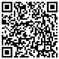 QR Code for bitcoin:bitcoin:bitcoin:dash:XvJpzwgXqKCaXbb8452CfDXrmyEB9LLJ6b
