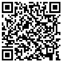 QR Code for bitcoin:bitcoin:bitcoin:dash:XvJqmEAHT6YXxniPytkifJWML9PWti6DPJ