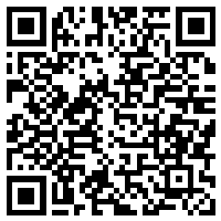 QR Code for bitcoin:bitcoin:bitcoin:dash:XvJrAuuVsWDihoVaJJW2QuvDNij52Z5WsA