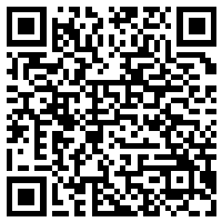 QR Code for bitcoin:bitcoin:bitcoin:dash:XvJrDWG6y15pAW3mDNMMbW6bss7dxs7Xf2