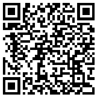 QR Code for bitcoin:bitcoin:bitcoin:dash:XvJs3MruykAvJd7wj7YdJur9Aoz6F4teq2