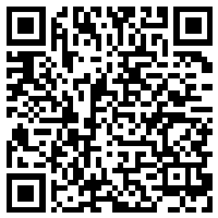 QR Code for bitcoin:bitcoin:bitcoin:dash:XvJsQpwaST8EeoziFkhBDriJ9YtC7DsJvN