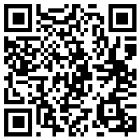 QR Code for bitcoin:bitcoin:bitcoin:dash:XvJscG2DTnRekCiDZF63PALR2MNig8EpF2