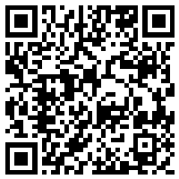QR Code for bitcoin:bitcoin:bitcoin:dash:XvJssMDSpWsqhVcB8TfSahM7eRRPSYJrqj
