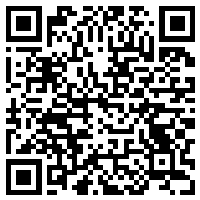 QR Code for bitcoin:bitcoin:bitcoin:dash:XvJtGeRTaifHxidhHi9wB6ByRLt3Z9trS3