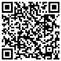 QR Code for bitcoin:bitcoin:bitcoin:dash:XvJu9ePfHLHZ3F2fSmewgB2uuoMxpncBxJ