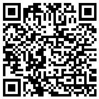 QR Code for bitcoin:bitcoin:bitcoin:dash:XvJuReETFKuNFZk2vsr8GxspgvSc61429A