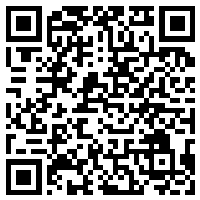 QR Code for bitcoin:bitcoin:bitcoin:dash:XvJun1Sv4Zz5aPCh4eVEBDPBTWDxTP3rKH