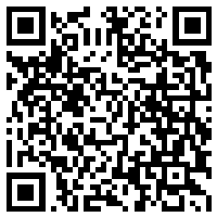 QR Code for bitcoin:bitcoin:bitcoin:dash:XvJunMSfraBXZYt3fo5Yj9FvHgD49RftX2