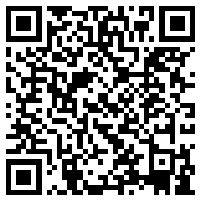 QR Code for bitcoin:bitcoin:bitcoin:dash:XvJvNoV237M4b7ZHVSm2DsR4k2HHCbQCRC