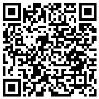 QR Code for bitcoin:bitcoin:bitcoin:dash:XvJzFAwc1KSeH7kSCSwxVwGdRGEefP6ofL