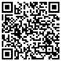 QR Code for bitcoin:bitcoin:bitcoin:dash:XvJzPt84qfbp1GvbMCZajH7cPVZBKVG1Lm