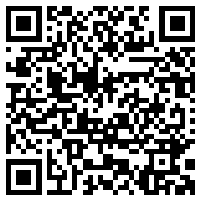 QR Code for bitcoin:bitcoin:bitcoin:dash:XvK119Xr3nGri7dNwJaBn4dfb5uMTHQo7m