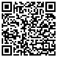 QR Code for bitcoin:bitcoin:bitcoin:dash:XvK2L3TCyvWdTCDjzVXcJWiYdfhXEuAVai