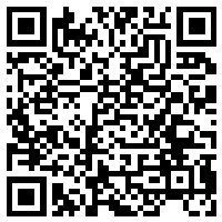 QR Code for bitcoin:bitcoin:bitcoin:dash:XvK2Woo9bAvNePehhW7A1cimZTAqpgVKfv