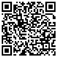 QR Code for bitcoin:bitcoin:bitcoin:dash:XvK2skvPyVs36eDeW1wWsd4osaNhF4ba2Y