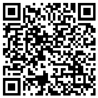QR Code for bitcoin:bitcoin:bitcoin:dash:XvK3CejUpeSLSBE81tHUDh33MgR5mFtRy2