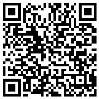 QR Code for bitcoin:bitcoin:bitcoin:dash:XvK3QNXH6dZRuSYYeq2yn7yDA2pBxkp43P