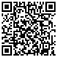 QR Code for bitcoin:bitcoin:bitcoin:dash:XvK4akEdgiMphKakKYaTRfeaELY1uCE3mW