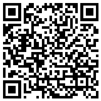 QR Code for bitcoin:bitcoin:bitcoin:dash:XvK6CXTphbXpi4oasXM69cncjdY8oSQjty