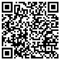 QR Code for bitcoin:bitcoin:bitcoin:dash:XvK6o7QFwydXjcgRfZb3Nb7yyuYf9zi2Km