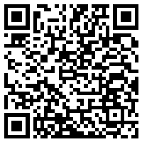 QR Code for bitcoin:bitcoin:bitcoin:dash:XvK6uCC7j42yV1X5kNGDN9ViD1RMPZPucK