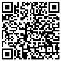 QR Code for bitcoin:bitcoin:bitcoin:dash:XvK7gPRkecqAgTdFBFqwNi4FSttcAzczJn