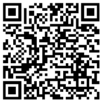 QR Code for bitcoin:bitcoin:bitcoin:dash:XvK8rNU5FBiSZphcnWDUpSZg7uvFwyfQru