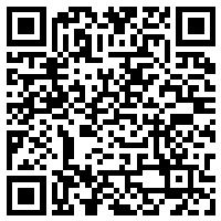 QR Code for bitcoin:bitcoin:bitcoin:dash:XvK8rt73LFnf2hvrjTLAL1d31T2nyv87Pf