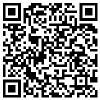QR Code for bitcoin:bitcoin:bitcoin:dash:XvK96RXM4vxTjQAzCTC9EFZGgJt9R4uSPG
